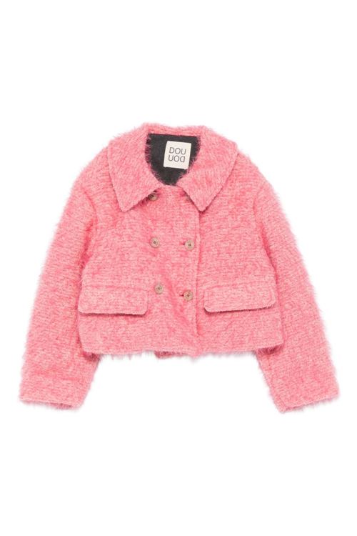  DouuoD Kids | DX2A44E0236884